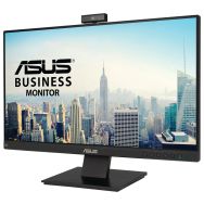 Ecran PC 24'' LCD LED BE24EQSK - Asus