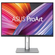 Ecran PC 24'' LCD LED ProArt PA248CRV - Asus