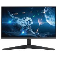 Ecran PC 24'' LCD LED S24C330GAU - Samsung