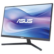 Ecran PC 24'' LCD LED VU249CFE-B - Asus