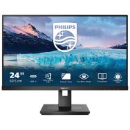 Ecran PC 24'' S-line 243S1 - Philips