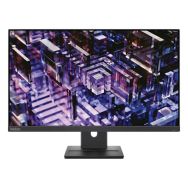 Ecran PC 24'' ThinkVision E24q-30 - Lenovo