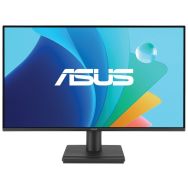Ecran PC 24'' VA249HG - Asus