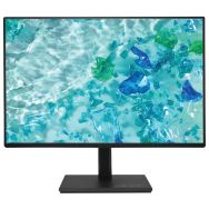 Ecran PC 24'' Vero B247Y Gbemiqpruzx - Acer