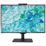 Ecran PC 24'' Vero B248Y Gbemiqprcuzx - Acer