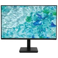 Ecran PC 24'' Vero V247Y Gbmipx - Acer