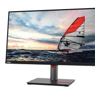 Ecran PC 25'' ThinkVision P25i-30 - Lenovo