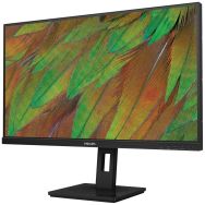 Ecran PC 27'' 27B1U3900 - Philips