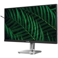 Ecran PC 27'' 27B2G5601 - Philips