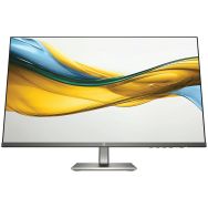 Ecran PC 27'' HP 527da - HP