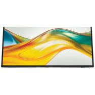Ecran PC 27'' HP 527pq 9D9S0A9#ABB - HP