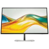 Ecran PC 27'' HP 527pq 9D9S0UT#ABB - HP