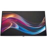 Ecran PC 27'' HP 727pk - HP