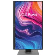 Ecran PC 27'' LCD LED ProArt PA278QV - Asus