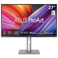 Ecran PC 27'' LCD LED ProArt PA279CRV - Asus