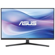 Ecran PC 27'' LCD LED VU279CFE-B - Asus