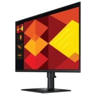 Ecran PC 27''LED Essentiel S4 - Samsung