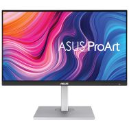 Ecran PC 27'' ProArt PA279CV - Asus