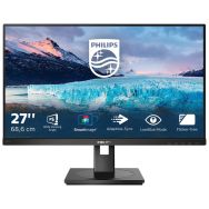 Ecran PC 27'' S-line 272S1AE - Philips