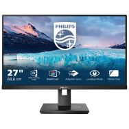Ecran PC 27'' S-line 272S1M - Philips