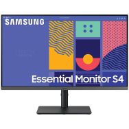 Ecran PC 27'' S27C432GAU - Samsung