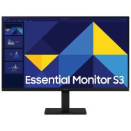 Ecran PC 27'' S27D300GAU - Samsung