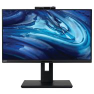 Ecran PC 27'' WQHD Vero B278U Ebemiqprcuzx - Acer