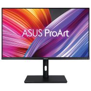 Ecran PC 31.5'' ProArt PA328QV - Asus