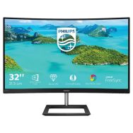 Ecran PC 32'' E-line 325E1C - Philips