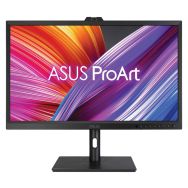 Ecran PC 32'' OLED ProArt PA32DC - Asus