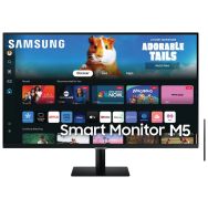 Ecran PC 32'' S32DM500EU - Samsung