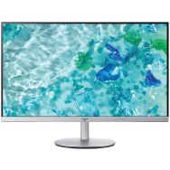 Ecran PC 32'' Vero CB322QU Esmiiprx - Acer
