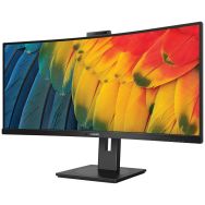 Ecran PC 34'' 34B1U5600CH - Philips