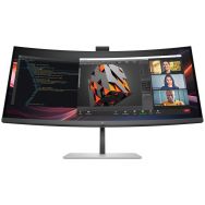 Ecran PC 34'' HP 734pm - HP