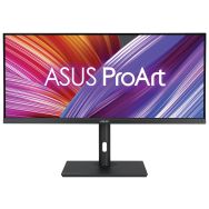 Ecran PC 34'' LCD LED ProArt PA348CGV - Asus