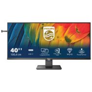 Ecran PC 40'' 40B1U5600 - Philips