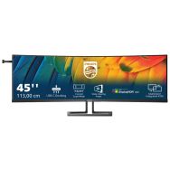 Ecran PC 45'' 45B1U6900C - Philips