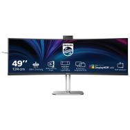 Ecran PC 49'' 49B2U5900CH - Philips