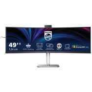 Ecran PC 49'' 49B2U6900CH - Philips