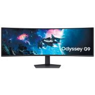 Ecran PC 49'' Odyssey G9 S49CG950EU - Samsung
