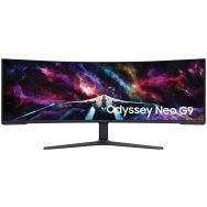 Ecran PC 57'' Odyssey Neo G9 S57CG954NU - Samsung