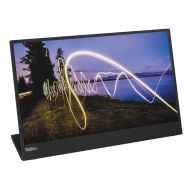 Ecran PC mobile 15.6'' ThinkVision M15 - Lenovo