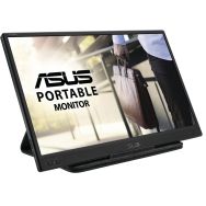 Ecran PC mobile 15.6'' ZenScreen MB166C - Asus