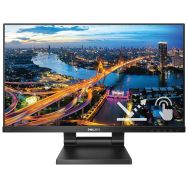 Ecran PC tactile 22'' Full HD B Line 222B1TC - Philips