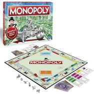 Monopoly