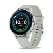 Montre connectée de sport Venu 3S Garmin