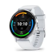 Montre connectée de sport Venu 3 Garmin