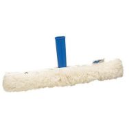 Image produit cross sell