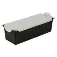 Moule couvercle - Matfer