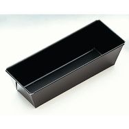 Moule cake 35cm moka